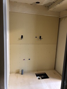 20200423 asadasaam keyou tyotu1.jpg