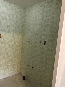 20200423 asadasama kesyo totyu2.jpg