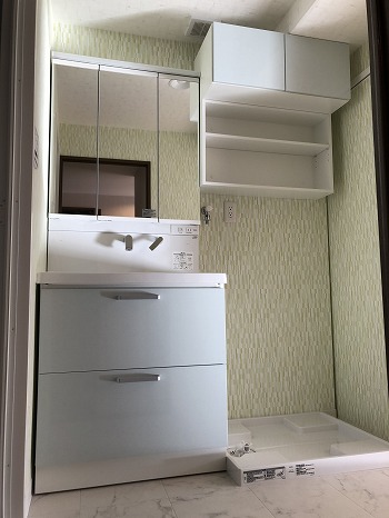 20200423 asadasama kesyou  ato.jpg