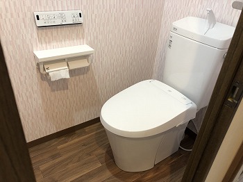 20200423 asadasama toire ato.jpg