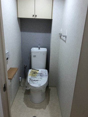 20200423 hiramoto toire ato (2).jpg