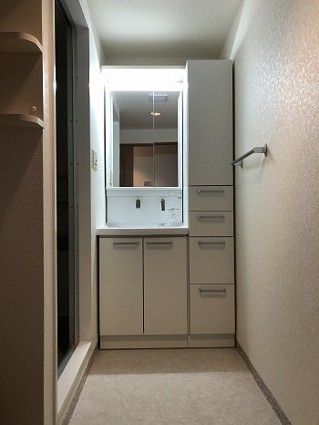 20200423 hondasama kesyou ato.jpg