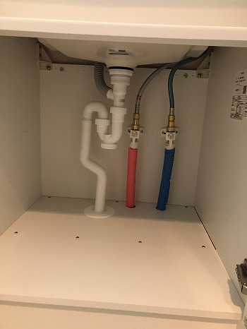 20200423 hondasama kesyouaato2.jpg