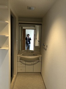 20200423　hondasama higasiku kesyoudai mae.jpg