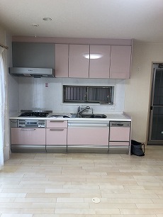 20200424  usama sk  mae.jpg