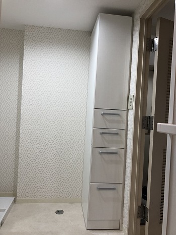 20200424 hirasama kesyou ato2.jpg