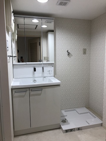 20200424 hirasama kesyou midasi.jpg