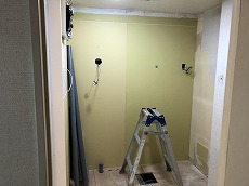 20200424 hirasama kesyou totyu24.jpg