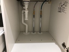 20200424 hirasama kesyou totyu3.jpg