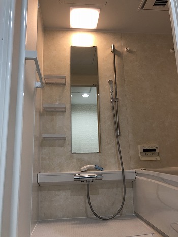 20200424 hirasama ub ato.jpg