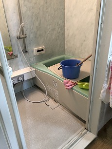 20200424 hirasama ub mae.jpg