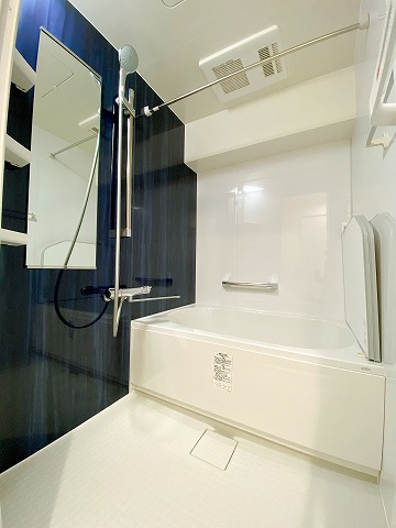 20200424 narukoto sb rinobio midasi.jpg