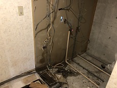 20200424 narukoto ub rinibio totyu1.jpg