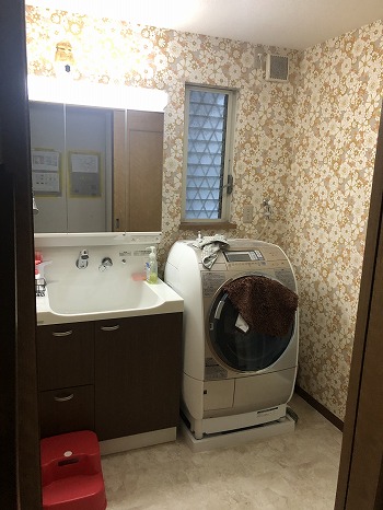 20200424 nemosama kesyou ato.jpg