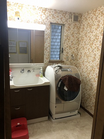 20200424 nemosama keyou midasi.jpg