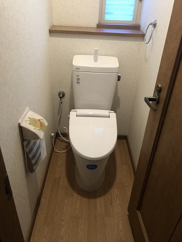 20200424 nemosama toire midasi.jpg