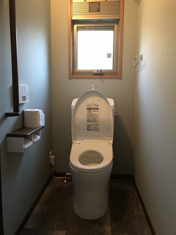 20200424 sama toire midasi.jpg