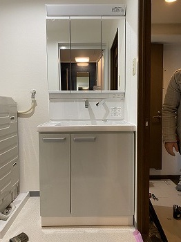 20200424 sasasama kesyou ato1.jpg