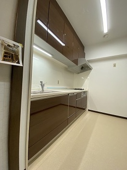 20200424 sasasama sk ato.jpg