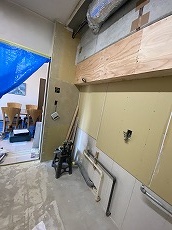 20200424 sasasama sk totyu2.jpg