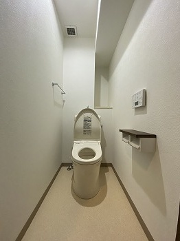 20200424 sasasama toire ato.jpg