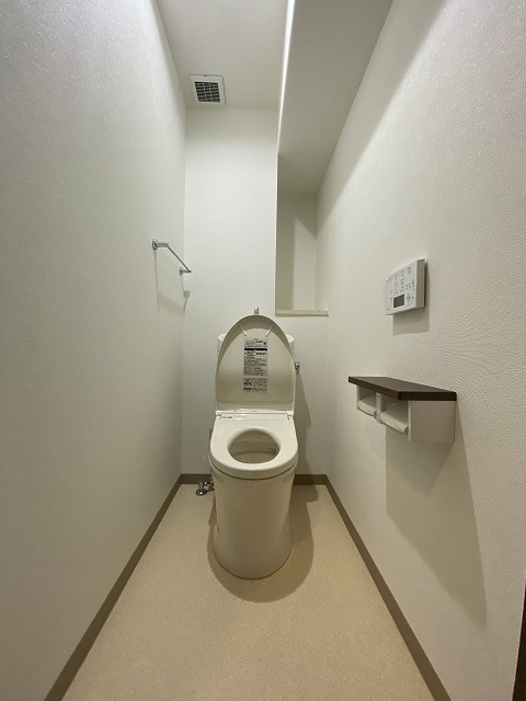 20200424 sasasama toire miidasi.jpg