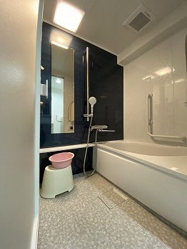 20200424 sasasama ub ato.jpg