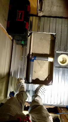 20200424 sasasama ub totyu2.jpg