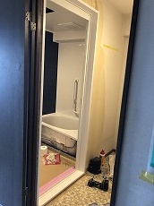 20200424 sasasama ub totyu3.jpg