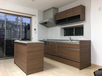 20200424 usama sk ato1.jpg