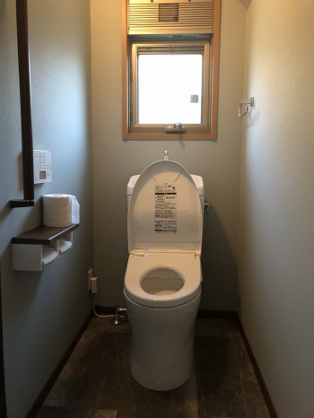 20200424 usama toire ato.jpg