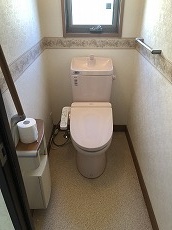 20200424 usama toire mae.jpg