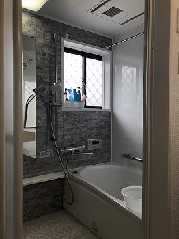 20200424 zsama sb ato.jpg