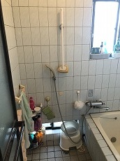 20200424 zsama sb mae.jpg