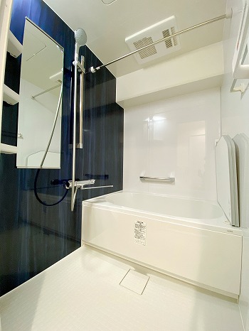 20200424　narutoko ub rinobio ato.jpg