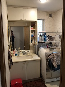 20200424　nemosama kesyou mae.jpg