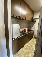 20200424　sasasama s mae.jpg