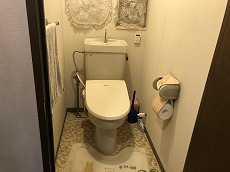 20200424sasanami  toire mae.jpg