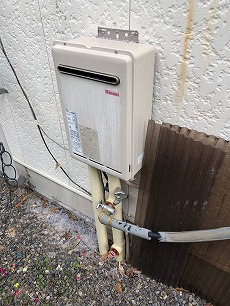 20200425 imasama  kyuuutou mae.jpg