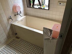 20200425 imasama ohuro mae.jpg