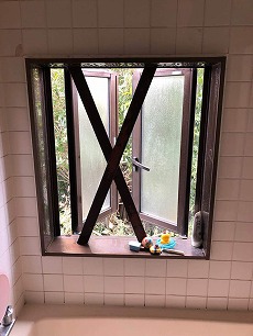 20200425 imasama ohuro mae2.jpg