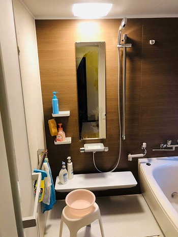 20200425 imasama sb ato1.jpg