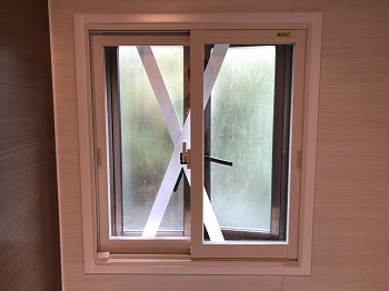 20200425 imasama sb ato3.jpg