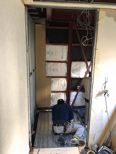 20200425 imasama sb dannetu.jpg