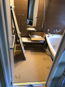 20200425 imasama sb kumitate.jpg