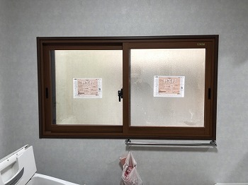 20200425 imasama sennmen ato.jpg