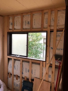 20200425 imasama sennmen dannnetu.jpg