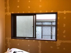 20200425 imasama sennmen madowaku.jpg