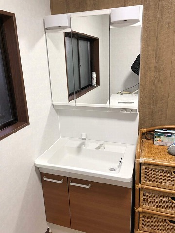 20200425 imasama sennmen midasi.jpg