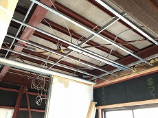 20200425 imasama sennmen tennjousitaji.jpg